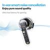 Original Lenovo LE209 Wireless Upgrade Bluetooth 6.0 Earphone Noise Canceling Sport Headphones 30H Long Battery Life Headset With Mic NEW