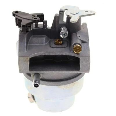 ערכות קרבורטור להחלפה עבור הונדה GCV135 GCV160 GC135 HRX217 HRS216 16100-Z0L-023 16100-Z0L-853 16100-ZMO-803 16100-Z0L-003