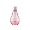 Shiseido Professional - Sublimic Luminoforce Brilliance Oil Colored Hair