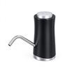 Electric Household Bottled Water Dispenser Pump: Fully Automatic Mineral Water Dispenser