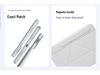Xiaomi 7sPro Tablet Case: Magnetic 3+Y Fold, 6S Rotating, 56Pro Detachable, 12.5 Drop-Proof, Fits 14".