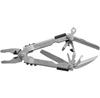 Gerber MP600 Bluntnose Multitool Multifunctional
