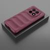 Xiaomi Redmi Note 15 5G Phone Case,Soft TPU Shockproof Phone Cover for Xiaomi Redmi Note 15 5G