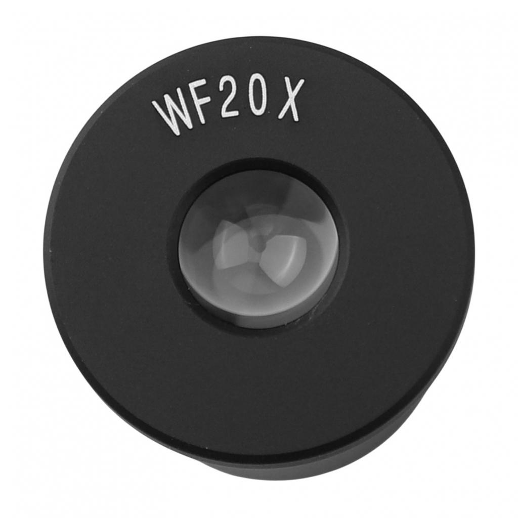 Wide-angle Lens Industrial Commercial Supplies 0.9inch