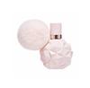 Ariana Grande Sweet Like Candy Eau De Parfum