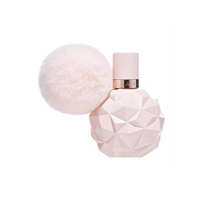 Ariana Grande Sweet Like Candy Eau De Parfum