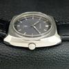 ALLWYN 6300A HAND-WINDING VINTAGE INDIA MENS ORIGINAL DIAL WATCH a706228-1