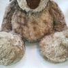 [USED] GUND Teddy Bear Plush Toy