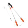 Pruning Shears Garden Scissors Sharp Blade