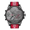 DZ7423 Mr. Daddy 2.0 Men's Watch