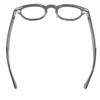 Great MOSCOT Glasses LEMTOSH Wellington black mens Used