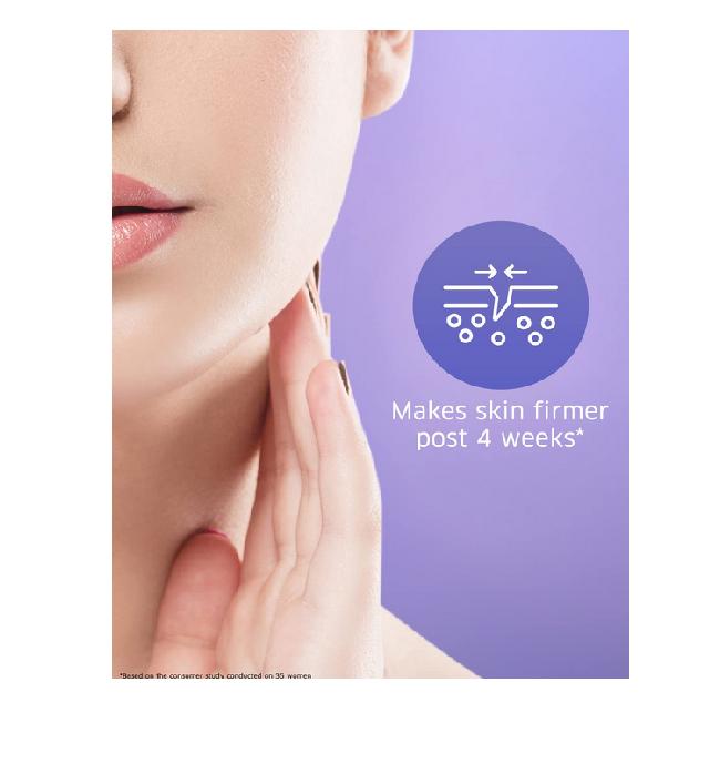 Dermafique BB Cream with Age Defying Properties - For All Skin Types - Made with Rare Swiss Apple Extracts- Visible Results in Just 2 Weeks 50g