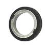 Speed Sensor Motor Magnet 102265801 for Club Car DS