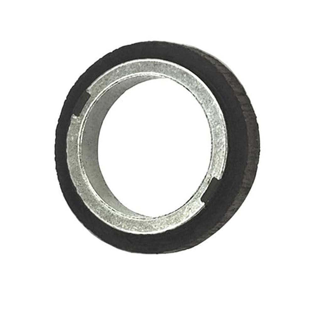 Speed Sensor Motor Magnet 102265801 for Club Car DS
