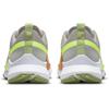 Nike React Pegasus Trail 4 Cobblestone Volt Sneakers DJ6158-002