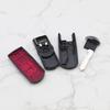 Remote Control Key Housing 2 Button For Mazda 3 CX-5 2013-2017 CX-3 2016-2017