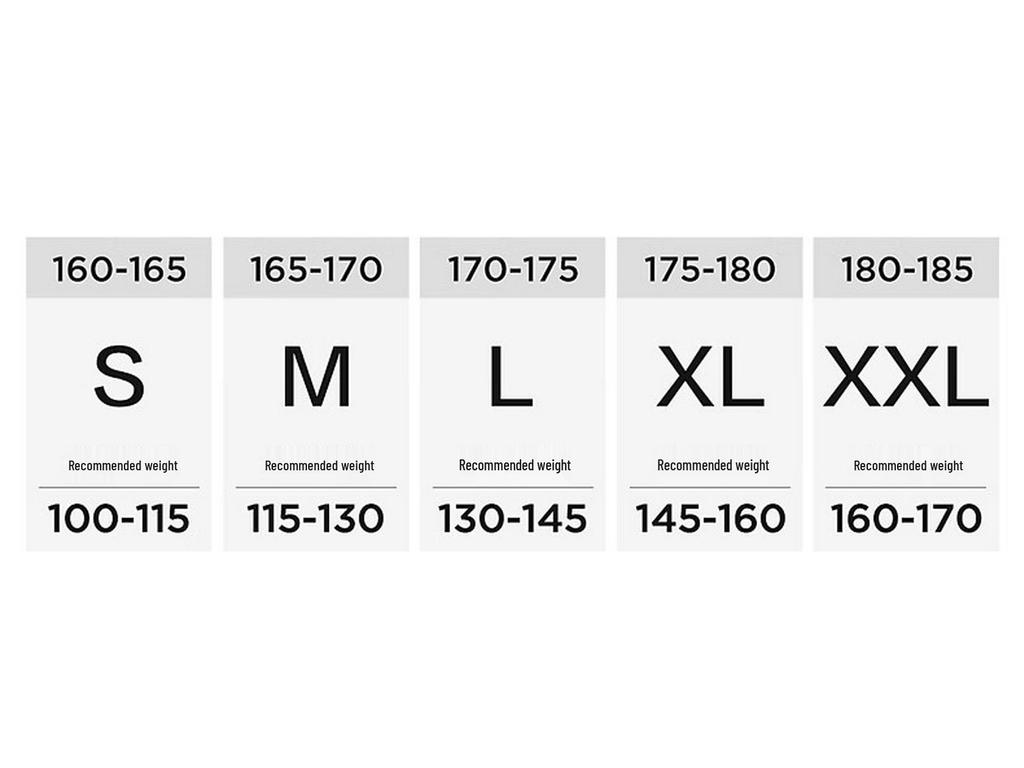 TonLion Herren Stehkragen Faux Lammwolljacke