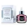 Sisley Olio prezioso per il viso alla rosa nera 25 ml (Olio Anti-età)