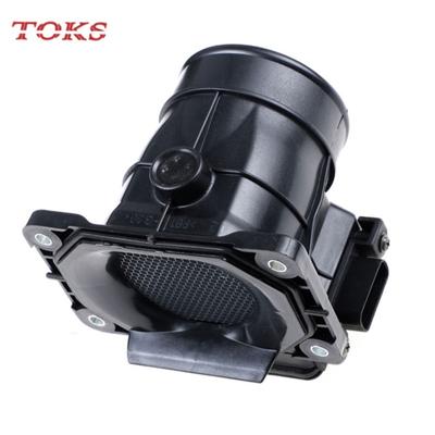 Brand High Quality Air Flow Sensor Meter MAF MD336481 E5T08271 Is Suitable for Mitsubishi Carisma Galant Lancer Auto