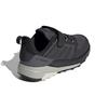 Terrex Trailmaker Grey Core Black Aluminium GS FW9324