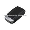 4-Button Smart Remote for Honda KR5V1X Key