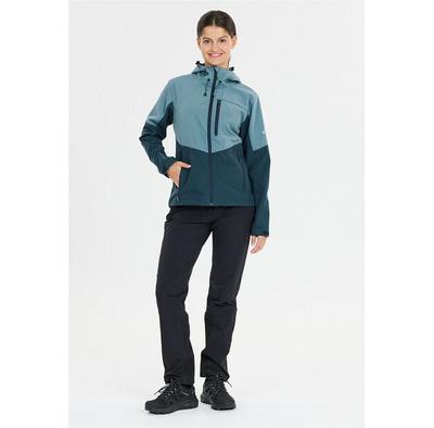 Casacos – Anoraques