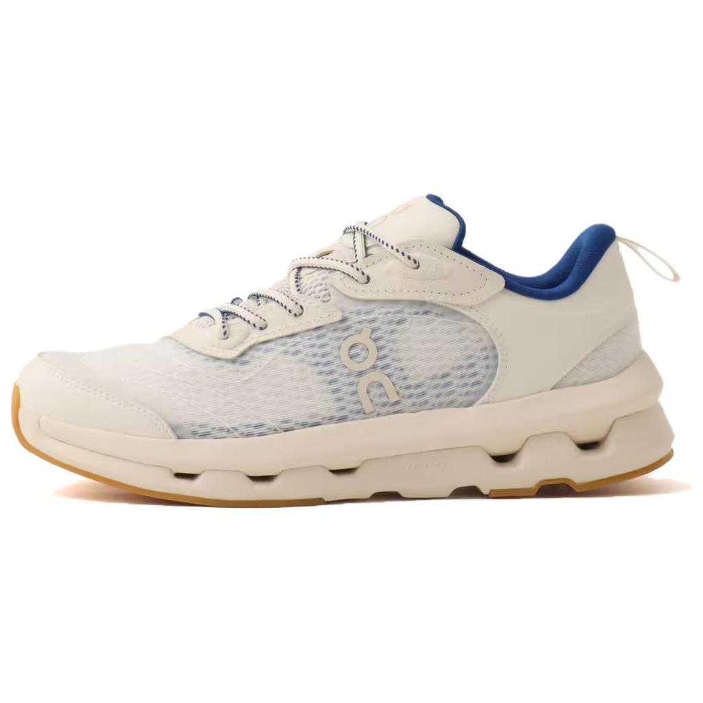 Women's Sneakers On Running Zendaya x Wmns Cloudzone Moon 'Ivory Nightfall'