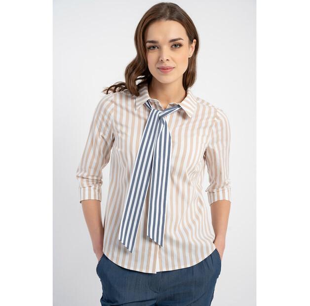 Рубашка CLICK 10-6853 EU 36