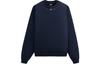 Kith Rose Nelson Crewneck KHM031469-413