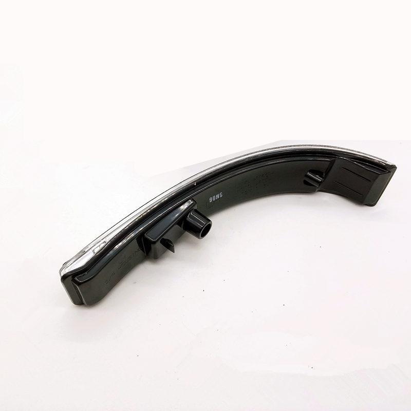 87613-C5000 87623-C5000  LED Side Mirror Turn Signals Lamp RH LH  for  Kia Sorento 2016-2018 87615000 87625000