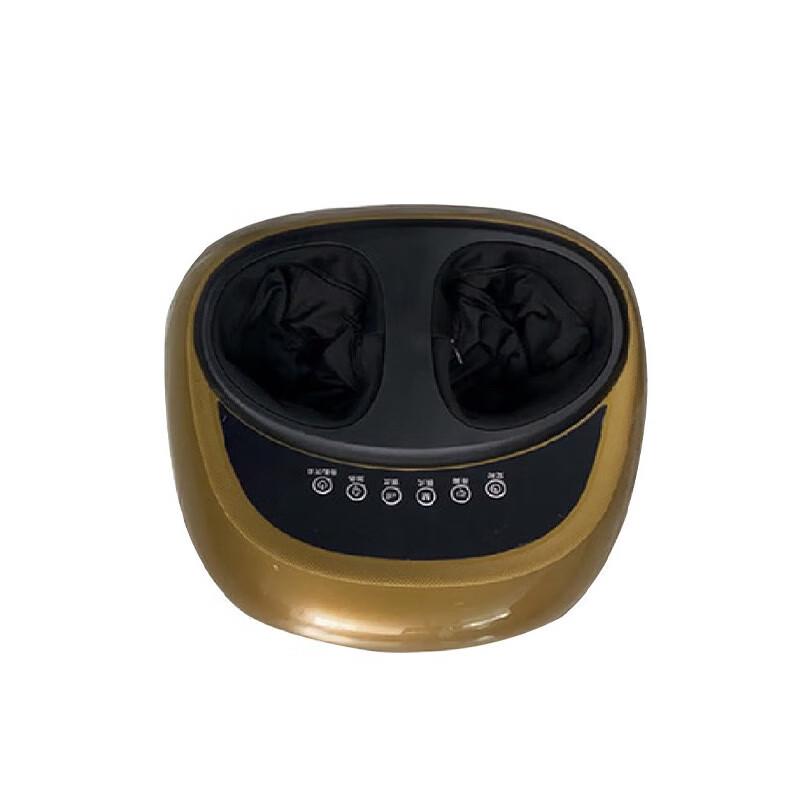 Shangheng Home Versatile Massager