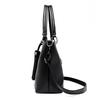 Fashion Versatile Commuter Tote Bag Crossbody Bag