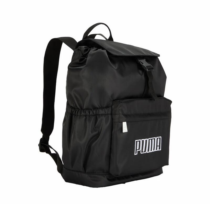 PUMA Unisex Sport Casual Backpack One Size