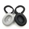 Comfortable Earpads Leather Cushion forJBL Live 650BTNC 660 E65BTNC Headset