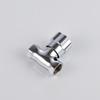Nashide LY141 Brass Straight Water Valve