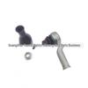 Outer Tie Rod Ball Joint LR059261 for Land Rover Discovery 5/Range Rover 13/Sport