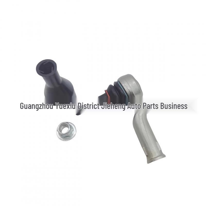 

Outer Tie Rod Ball Joint LR059261 for Land Rover Discovery 5/Range Rover 13/Sport