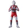 [BANDAI] Ultra Hero Series 112 Ultraman Fighting Pose Ver. Target Age 3 Years and Over