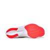 Nike Womens Zoom Fly 3 'White Laser Crimson' (women's sizes) White / Metallic Summit White / Laser Crimson Running Shoes AT8241 101