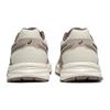 ASICS Women's GEL-CONTEND 4 Cushioned Running Shoes