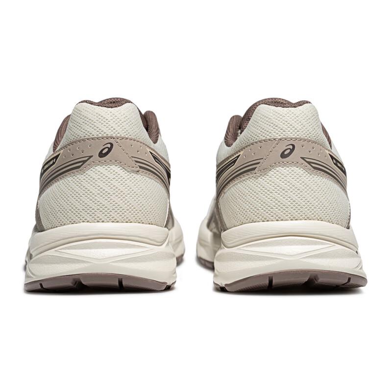 ASICS Women's GEL-CONTEND 4 Cushioned Running Shoes