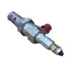 Nanjing Iveco Fuel & Intake Glow Plug