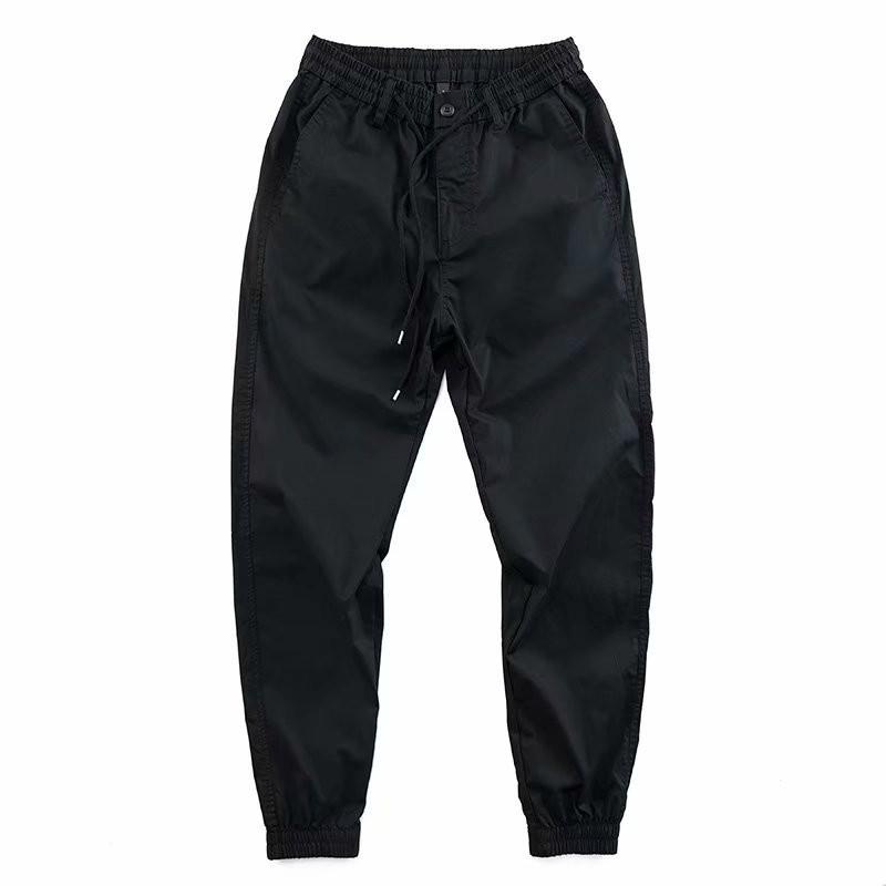 2023 Men's Durable, Dirt-Resistant Work Pants for Welding - Summer To Winter Wear