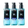 Men's Refreshing Moisturizing Lotion 145ml (Pack of 3)