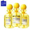 BaiXi Probiotic Mouthwash