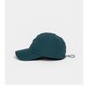 Men's Outdoor Quick-Dry Baseball Cap