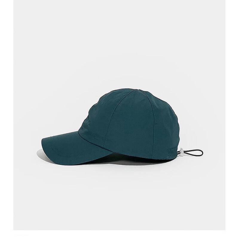 Men's Outdoor Quick-Dry Baseball Cap