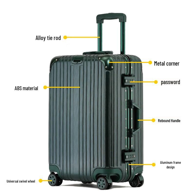 Chao Si Hui Tent Mat