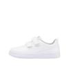 Sneakers PUMA Courtflex V2 V