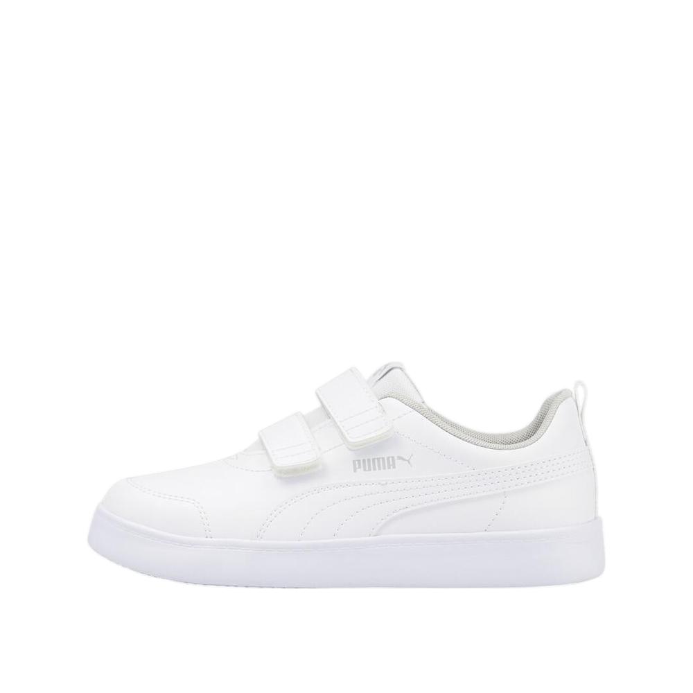 Sneakers PUMA Courtflex V2 V